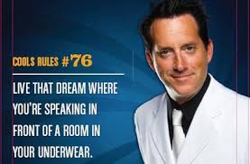 Banana_Joeyy's tweet image. @Stop_Trump20 lol sooo funny! #CoolsRules #adult #hypnotic #show at @ParisVegas #TheAnthonyCools info: bit.ly/anthony-cools #tickets @Vegascom m.vegas.com/shows/hypnosis…