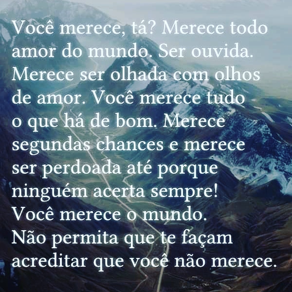 annePinoti's tweet image. 