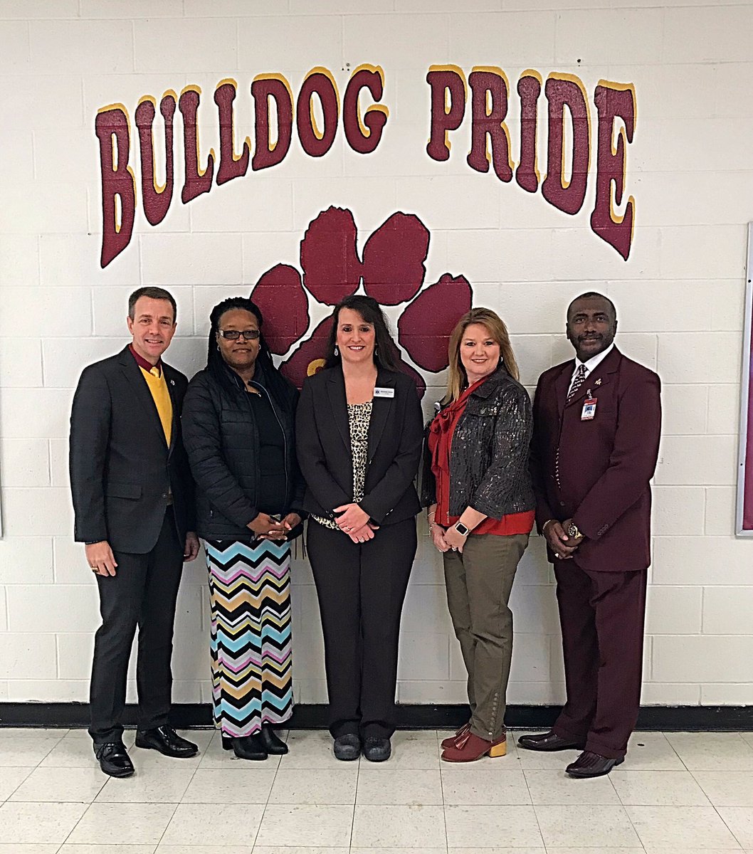 Dr. Rob Jackson tweet media