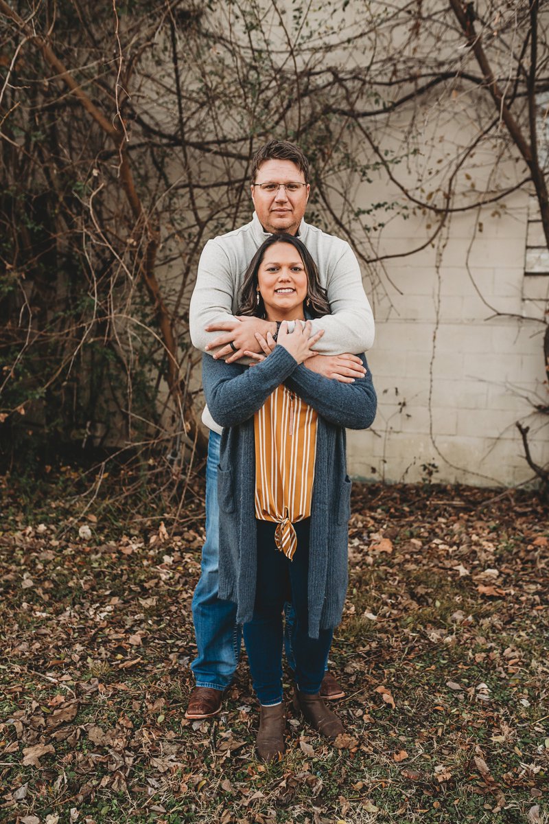 brackenmom3's tweet photo. Today is my best friends birthday! @rbrack84 Hope you have a great day honey!  I love you!! https://t.co/S0Ceywy1Zd