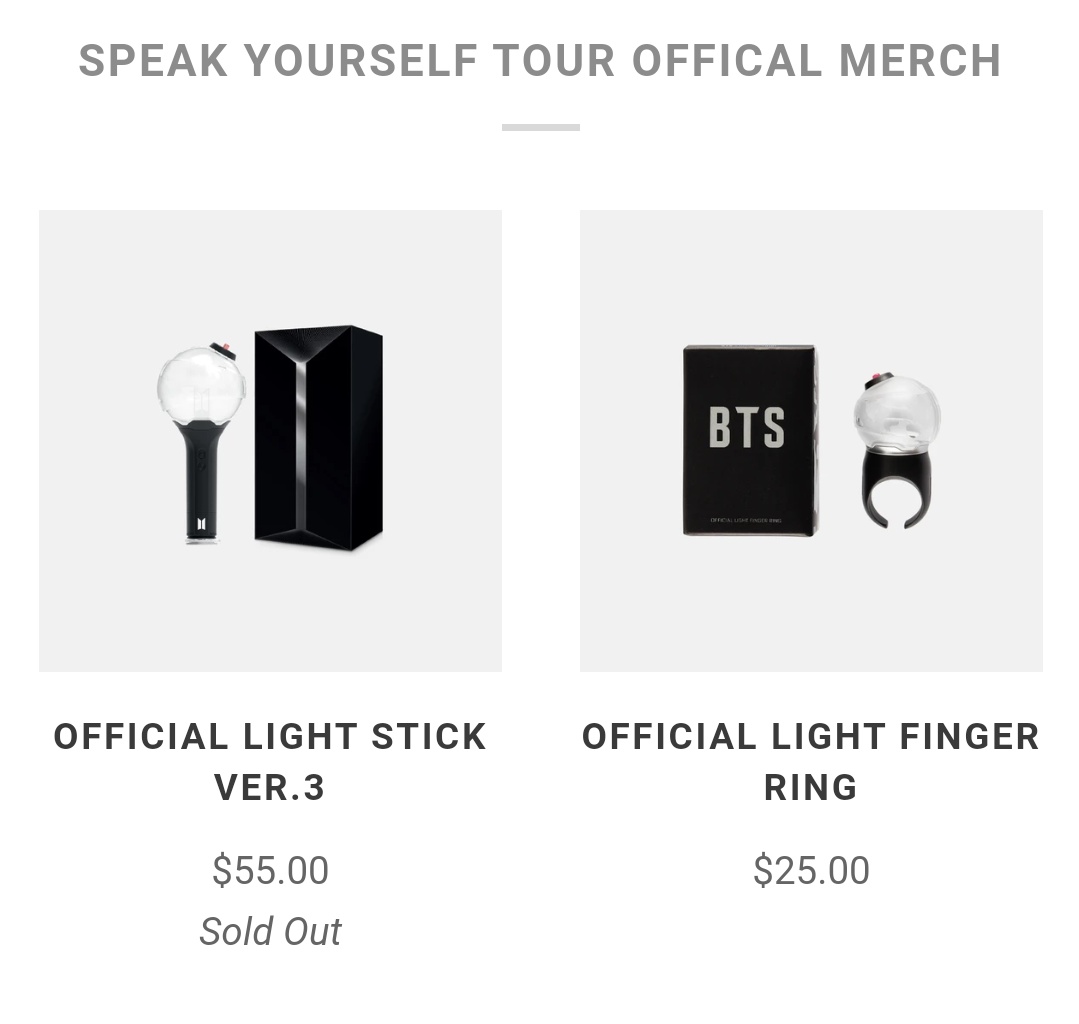 🥢BTS ⟭⟬ Merch⁷⟬⟭🔍⍤⃝🔎 on X: ARMY bomb SE lightstick