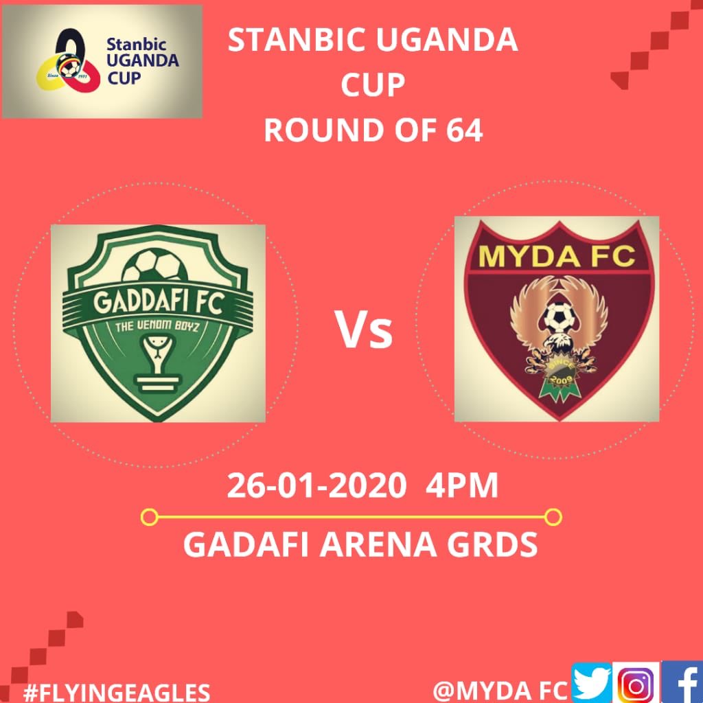 MYDA_FC's tweet photo. We stil at it see you there .. #FLYINGEAGLES #SUC Mark your calendars en double check t ... https://t.co/CBN7GXxcwU