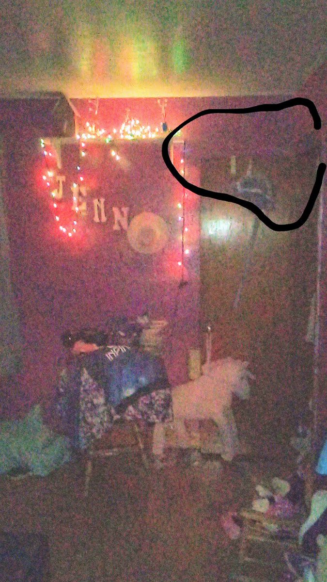 You can see his arm coming down from the shoulder and bend up. This is inhanced shot