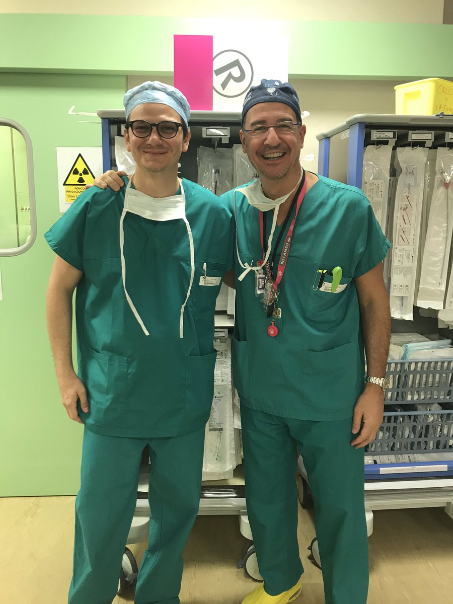 GuidoGiusti's tweet photo. Happy to have @mariobasulto as new fellow for 2020 from Mexico ... now #ETCE team is complete ... bottom line : no more excuses for scientific activity! Welcome Mario.. I wish a fruitful year with us! https://t.co/kbuuUJSxzN