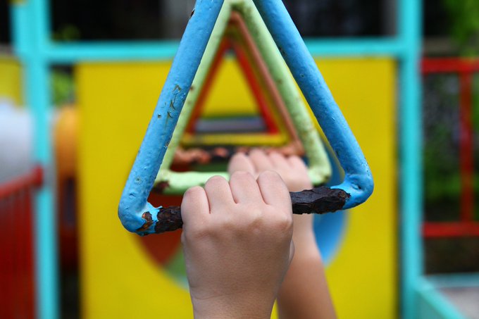 PlayforceUK's tweet photo. Don't miss this article from @GovBusiness following @apiplay research "Investment needed in public outdoor play provision" https://t.co/PAHqr8bgmK #playmuststay #nowheretoplay https://t.co/rOKIuUVZAp https://t.co/mkjhmGlNf7