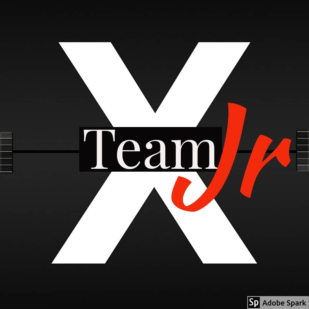 RISDXB_COMP's tweet photo. #IMadeMyX Today was the inaugural launch of this very young #XTeamJr @risdubai We're #CreatingFuture, mentored by #XTeamSr. They're working with @littleBits
Thank you to @edutechME
Dubai
#RISSecondary #projectbasedlearning #RISComputing https://t.co/TlD0ceeHlF