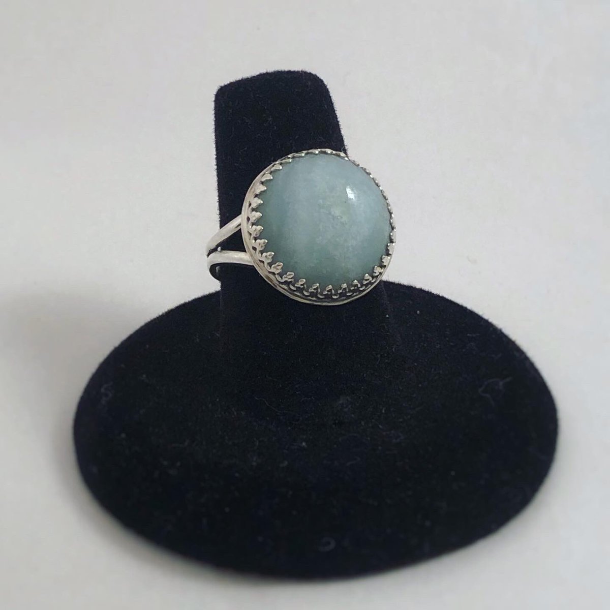 adams_jewelry_'s tweet photo. Lots of styles available on https://t.co/I6R1xG9YMW https://t.co/BZJdREeV5y