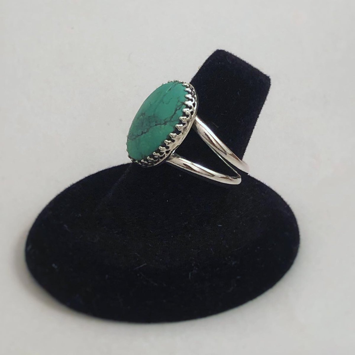 adams_jewelry_'s tweet photo. Lots of styles available on https://t.co/I6R1xG9YMW https://t.co/BZJdREeV5y