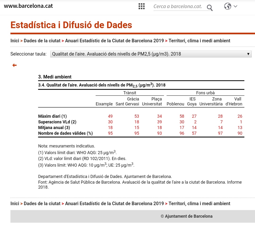 Ferran Campillo i López, MD tweet media