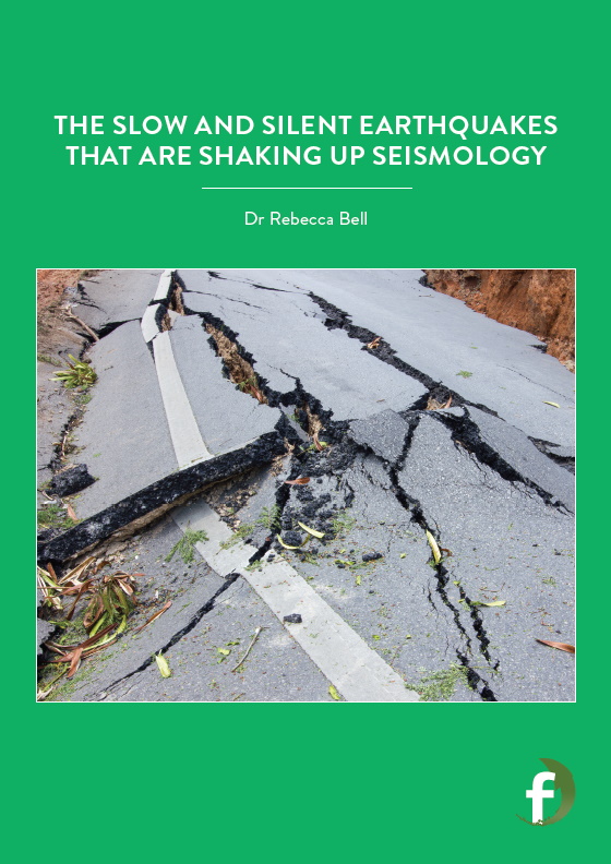 FUTURUMCareers (@futurumcareers) on Twitter photo Did you know that there is such as thing as 'silent' earthquakes?
We can't feel them, seismometers can't detect them and they can occur over weeks , even months. BUT Are they silent but deadly? <a href="/RebEBell/">Rebecca Bell</a> <a href="/ImperialRSM/">ImperialRSM</a> is finding out. futurumcareers.com/the-slow-and-s… Did you know that there is such as thing as 'silent' earthquakes?
We can't feel them, seismometers can't detect them and they can occur over weeks , even months. BUT Are they silent but deadly? <a href="/RebEBell/">Rebecca Bell</a> <a href="/ImperialRSM/">ImperialRSM</a> is finding out. futurumcareers.com/the-slow-and-s…