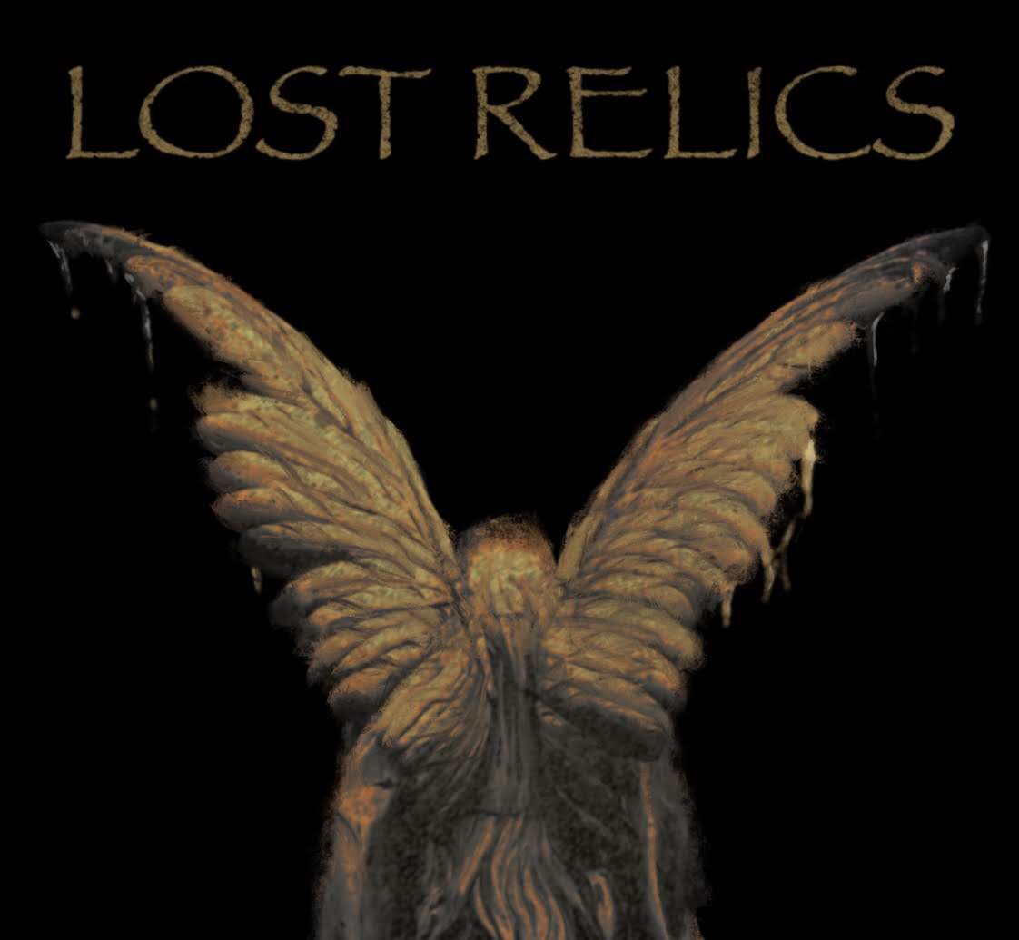 Lots of writing going on for our next studio visit. Get out to one of our upcoming shows to hear some tasty ear victuals .
.
.
#denverdirtrock #denverisheavier #liverwreckers #sunnaplification #FowlSounds #stonerrock #riffs #noiserock #riffworship #volume #sludgemetal