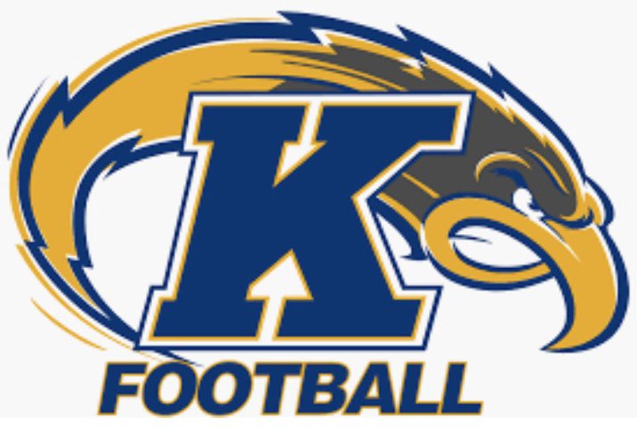 justinlynch001's tweet image. Thankful to receive an offer from Kent State !!⚡️⚡️⚡️