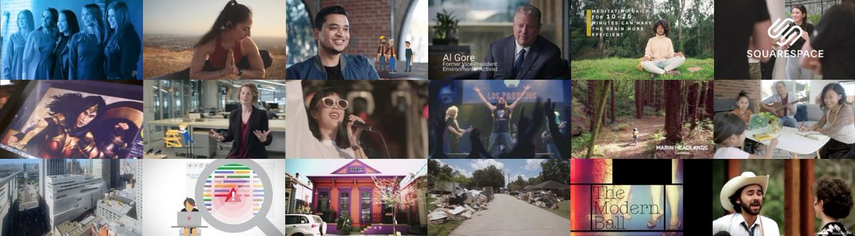 Lavoi Creative tweet media