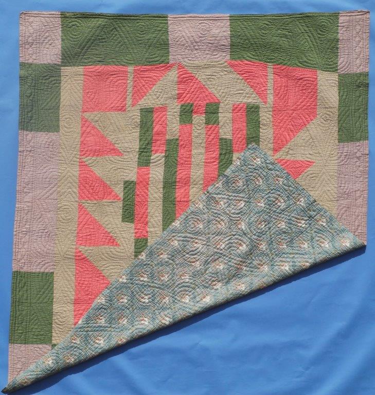 Welsh Quilt Centre tweet media