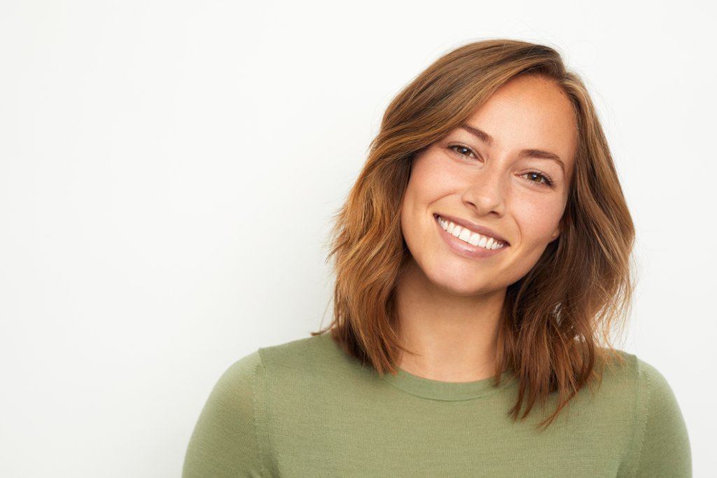 IVFMDtx's tweet photo. A Mini IVF Protocol can increase the chances of becoming pregnant and is more affordable than a traditional IVF. For more information, call (972) 600-2842 or book an appointment online. https://t.co/B3CdVJzHTV https://t.co/UC2ky0gdOP