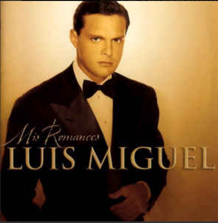 MontseLMIntFco's tweet photo. #Feliz38AñosDeCarreraLuisMiguel @LMXLM #LuisMiguel https://t.co/Xtv8ka0UP3
