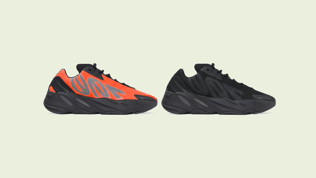YEEZY MAFIA tweet media