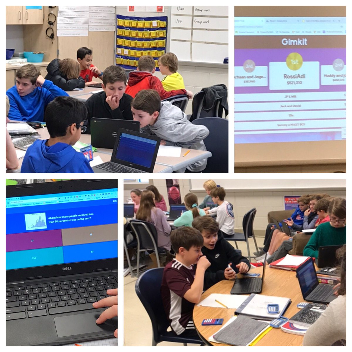 Sara Anne Thomas tweet media