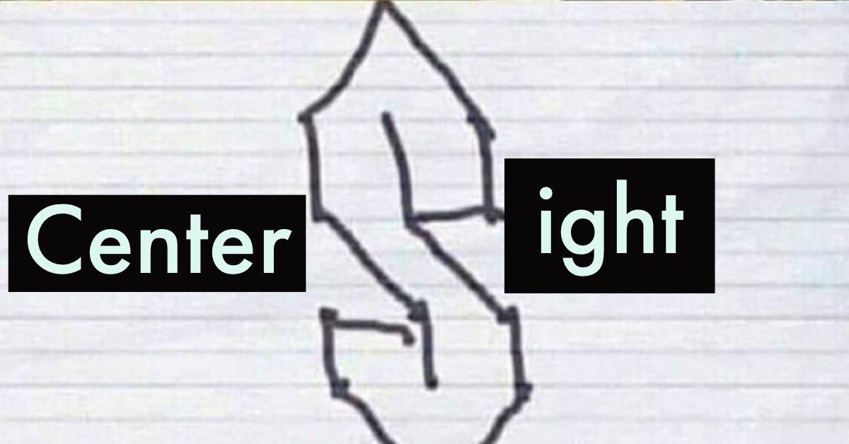 centersightband's tweet photo. Our new logo. https://t.co/YxTgDvDe0S