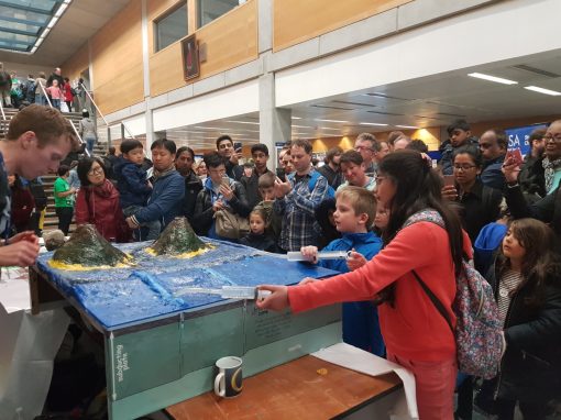 FUTURUMCareers tweet media