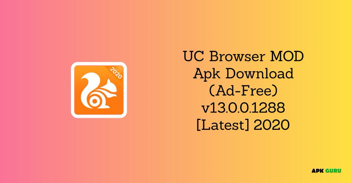 Ucbrowserapk Hashtag On Twitter