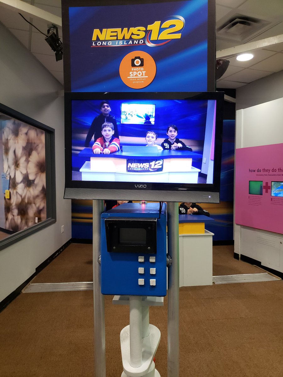 GoodstoneMrs's tweet image. Exploring the communication tools.
#communicators