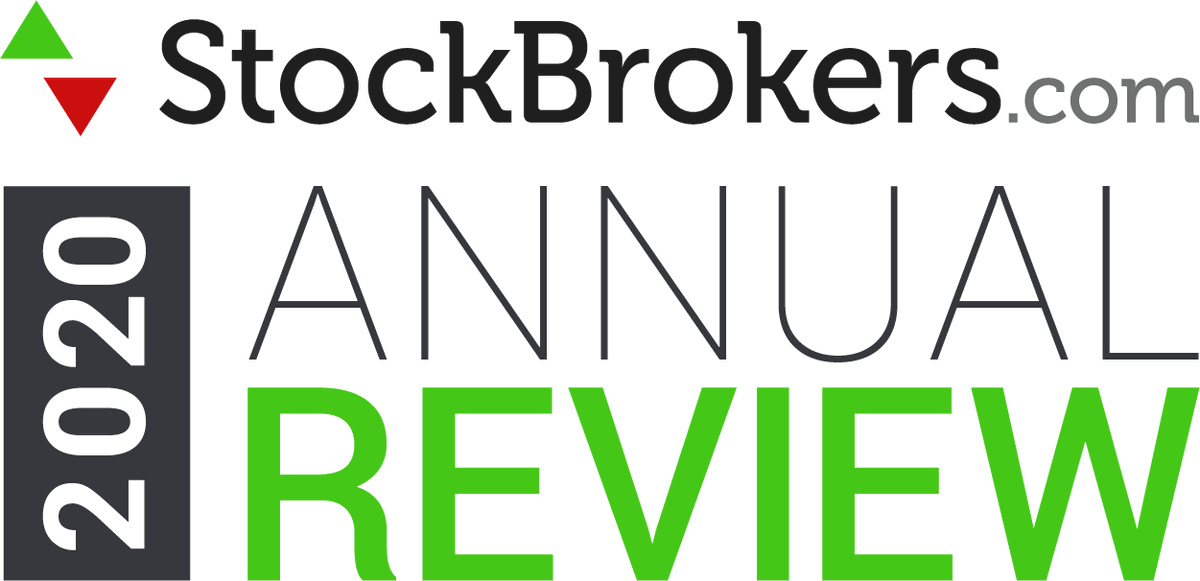 StockBrokers's tweet image. Our 10th Annual Review is now live! Months of testing, 15 #onlinebrokers, and 3,540 data points assessed, resulted in new rankings, ratings, and commentary. 

Read the full review here: stockbrokers.com/guides/online-…

#investing #trading #stocks #stockbroker #options #etfs