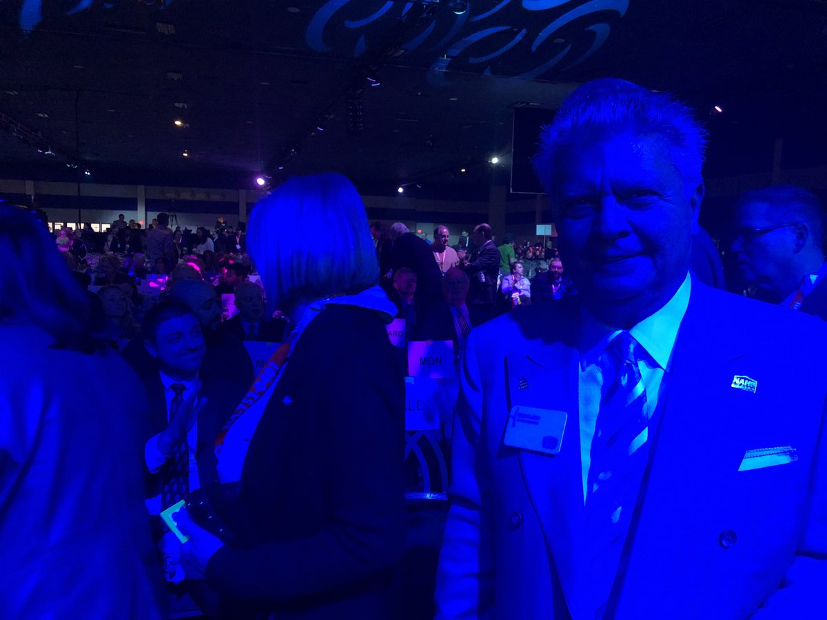 NAHB 🏠 tweet media