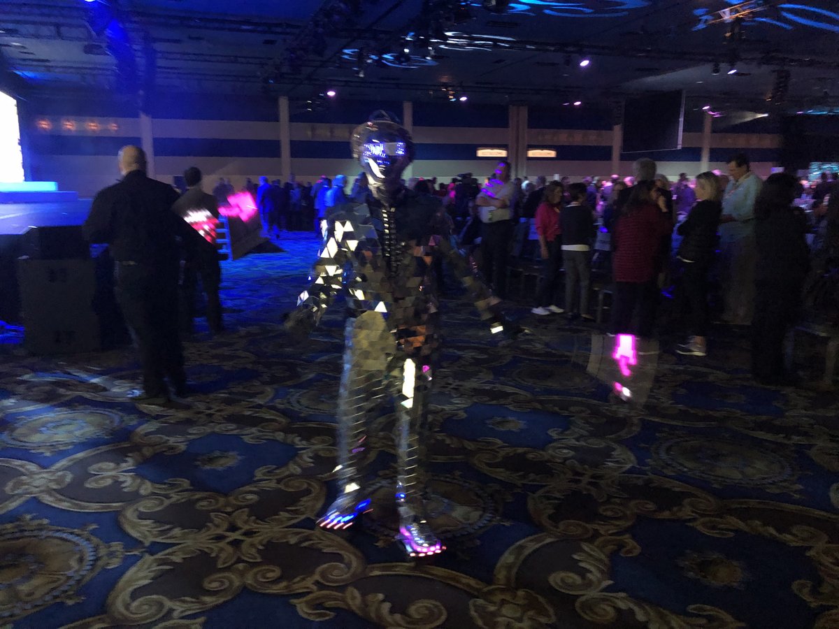 NAHB 🏠 tweet media