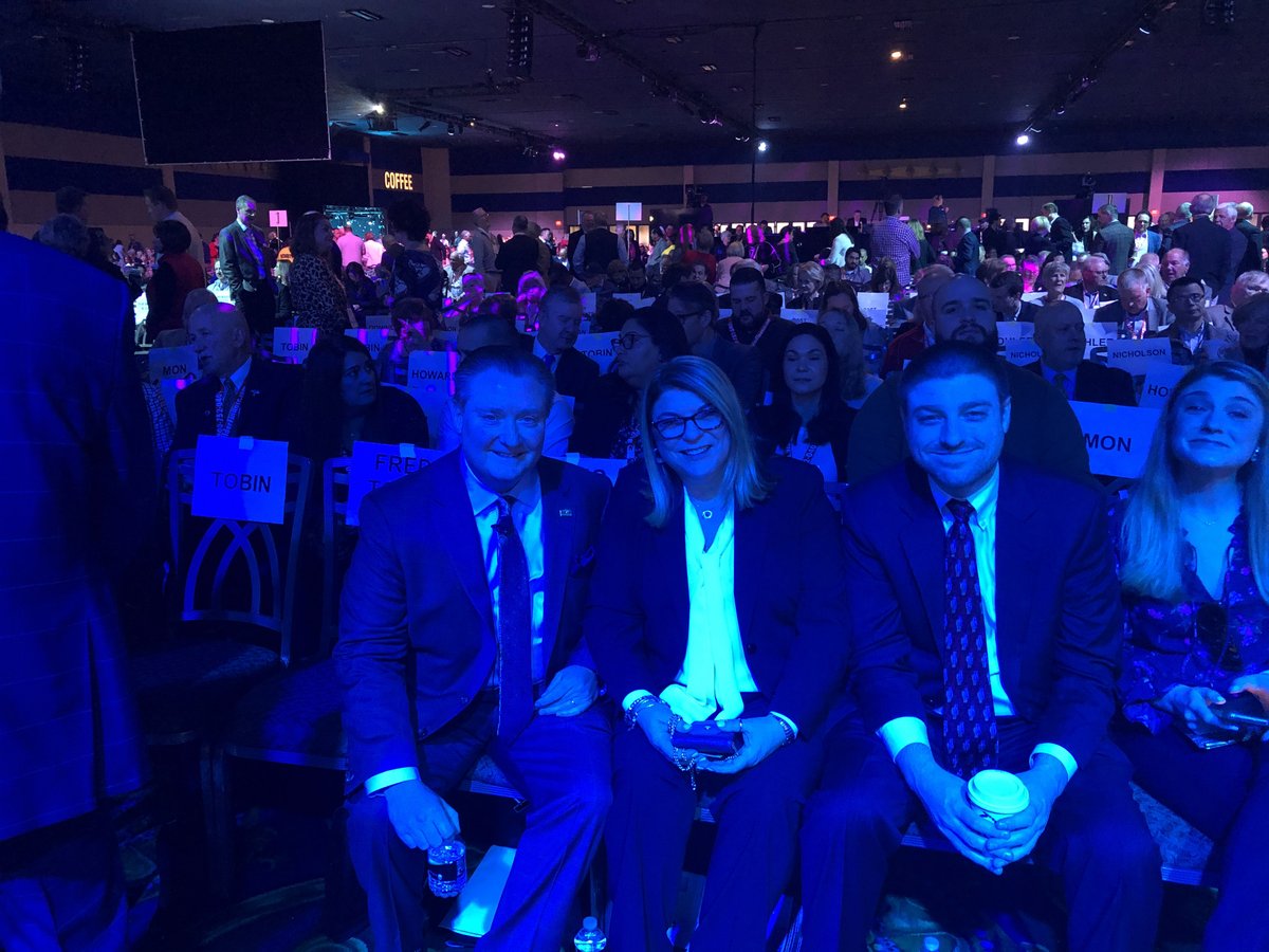 NAHB 🏠 tweet media