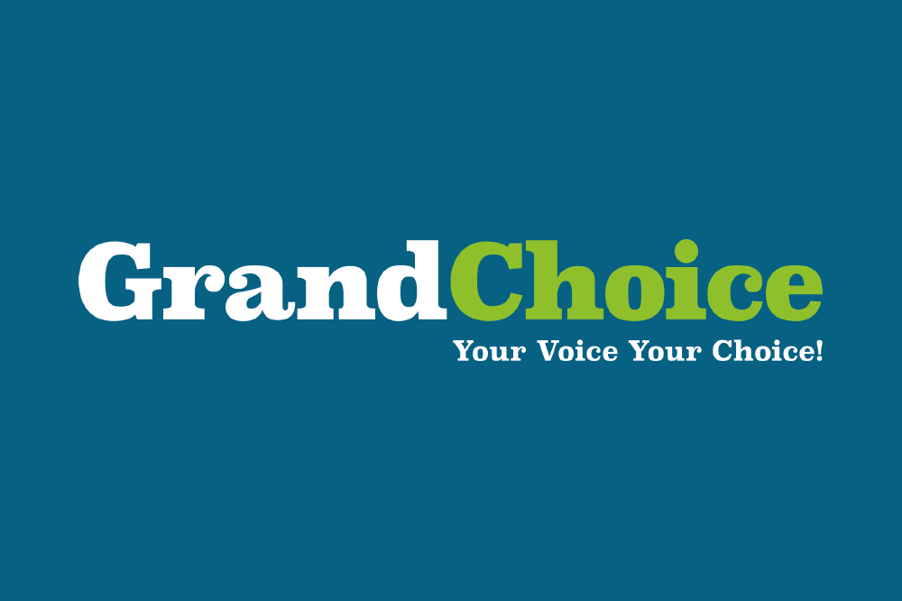 lisburnccc's tweet photo. We want to encourage Killultagh residents to come along to the Grand Choice Community Decision Event vote in Maghaberry Community Centre on Sat 1 Feb, 11am to 3pm.
For more info and to review the projects submitted please click here: https://t.co/Z42ZaE9jL2 https://t.co/VubmFQiDzz