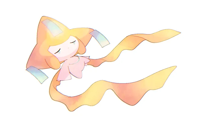 小さきもの 