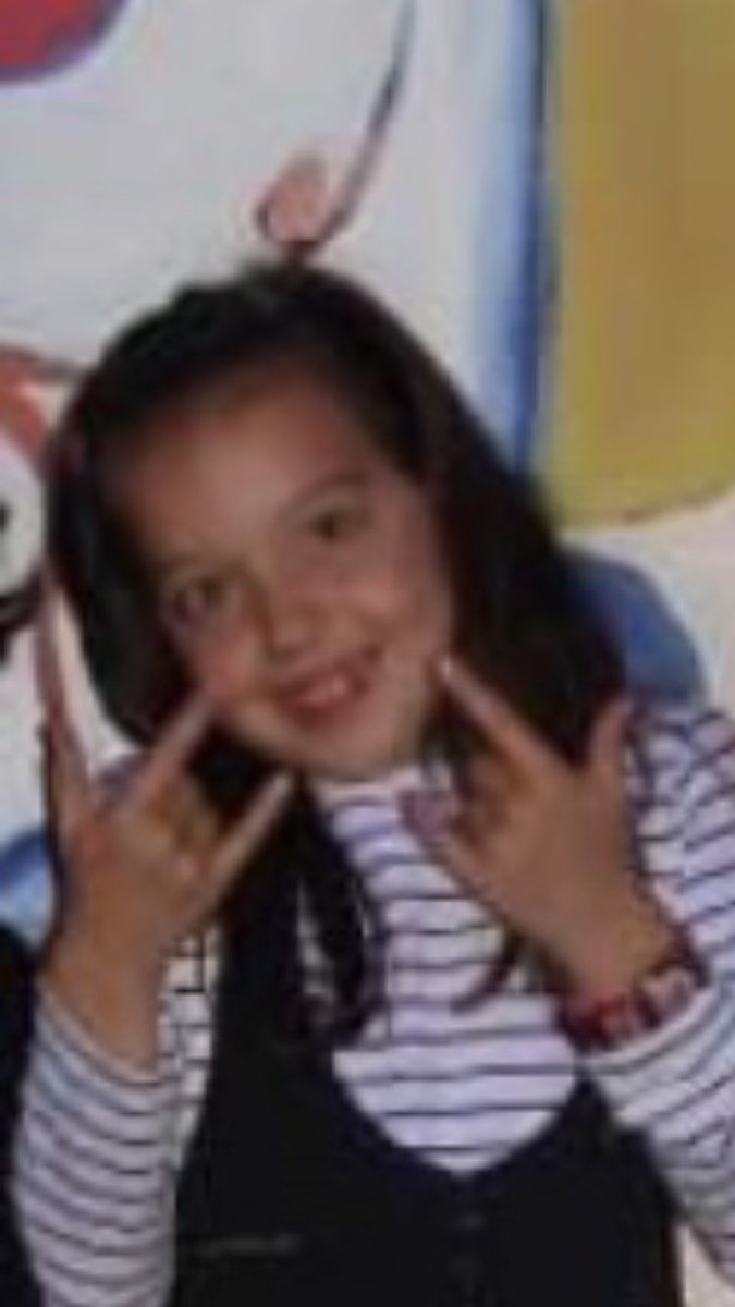 TheMysterines's tweet photo. me thinking about playing liverpool in feb xxoxoxx #2008waistcoat#stardoll#clairesaccessories#onlinecheats4clubpenguin

🤘🏻https://t.co/aHjySesEGk https://t.co/0YkoOQSvzT
