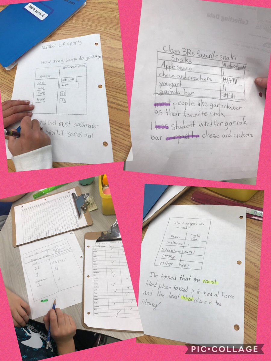 3WyesLeaders's tweet photo. Busy conducting surveys and recording data! #wyewonders https://t.co/ojduVigiFh