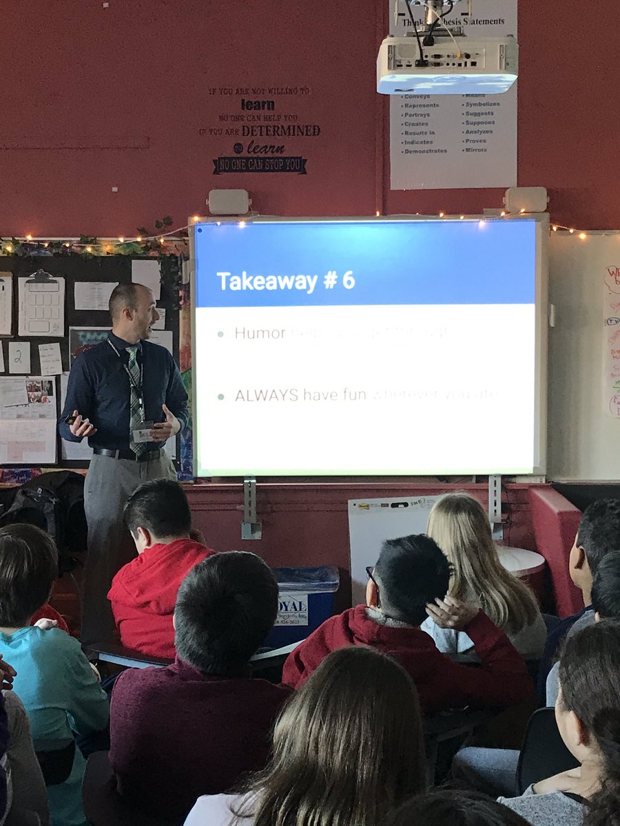 Anthony  Tramonte tweet media