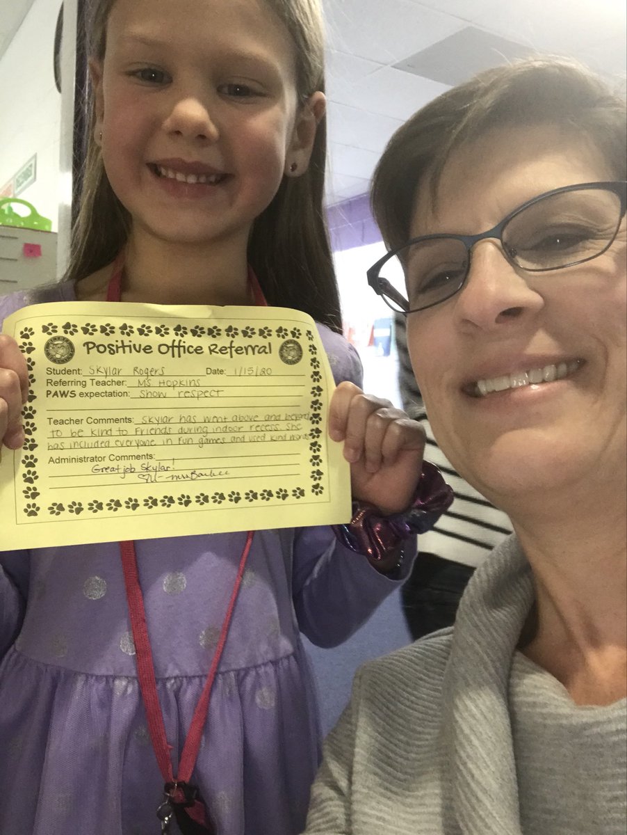 juliebarbee's tweet photo. Another awesome ⁦@bethelelem⁩ showing her #BESPAWS!  Way to go Skylar! #bethelbengals https://t.co/cJtw5CW1am