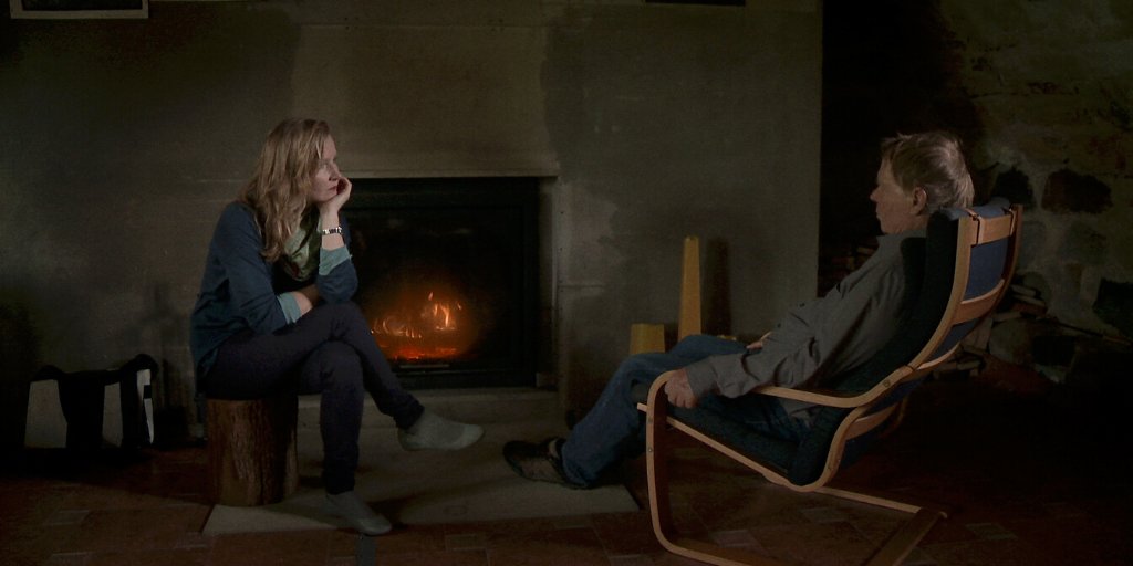 KINDER UNTER DECK  - „Ein seelisches #Roadmovie über tiefliegende Verletzungen, entstanden durch die historischen Umwälzungen im Nordosten Europas.“ (Bettina Henkel, Regie) ✨ 

Jetzt anschauen 🎬
stream.realeyz.de/media/kinder-u…