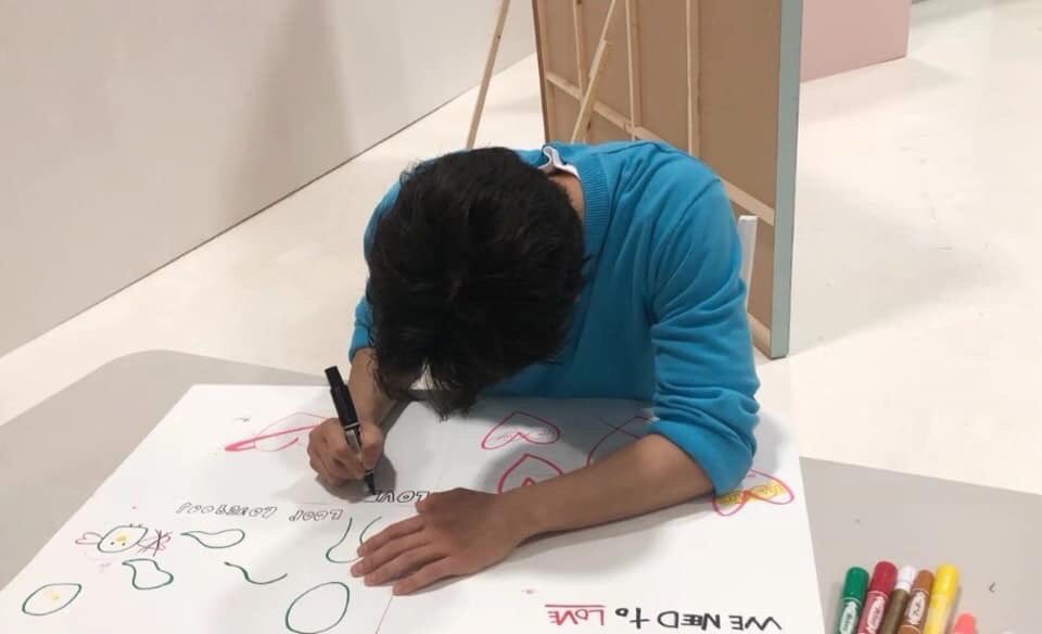 𝗣𝗼𝗽𝗲𝘆𝗲.𝗷𝘆 ‧˚♡ tweet media