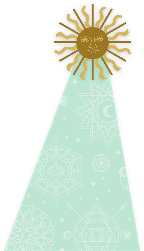NeuronartStudio's tweet photo. Post: https://t.co/WZMbzoQWB4 Siempre viene bien conocer las tendencias para el nuevo año, esta vez no os podéis perder las recomendaciones de Shutterstock basadas en las busquedas de los usuarios en su plataforma. https://t.co/P4JZBv1qOK