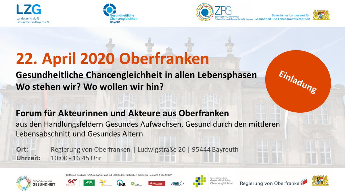 Vamed Rehaklinik Damp Vamed Rehaklinik Damp Unsere