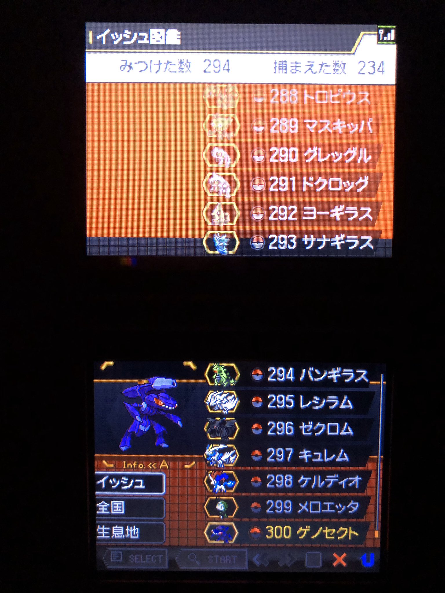 ふみ ポケモンbw2 あとおもいでリンクしたら ベルちゃんとバトルできたりした 他のイベントもやろ 今日のポケモン図鑑日記 イッシュ図鑑今日も14匹増えて 234匹 T Co F1kowbs0ml Twitter ふみ ポケモンbw2 あとおもいでリンクしたら ベルちゃんとバトルできたりした 他のイベントもやろ 今日のポケモン図鑑日記 イッシュ図鑑今日も14匹増えて 234匹 T Co F1kowbs0ml Twitter