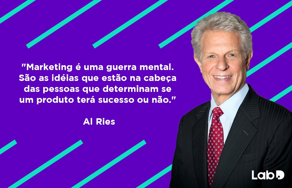 Marketing_LabD's tweet image. #labd #MarketingDigital #AlRies