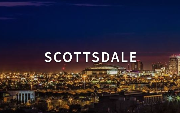 BottlesTonight tweet media