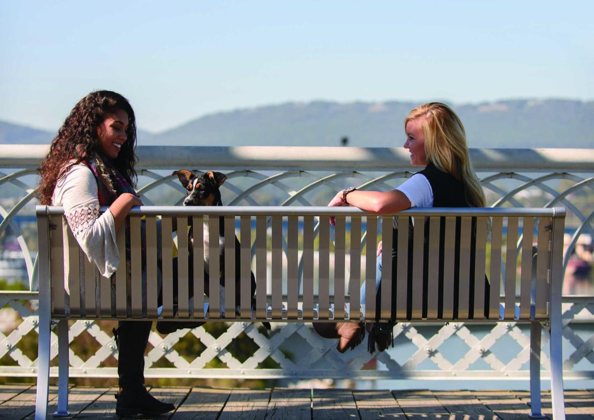 See you in Chicago at the IPRA/IAPD Soaring to New Heights Conference. #IPRA2020 #Parks #Recreation #CunninghamRecreation #GameTime #Yalp conta.cc/30upLNG