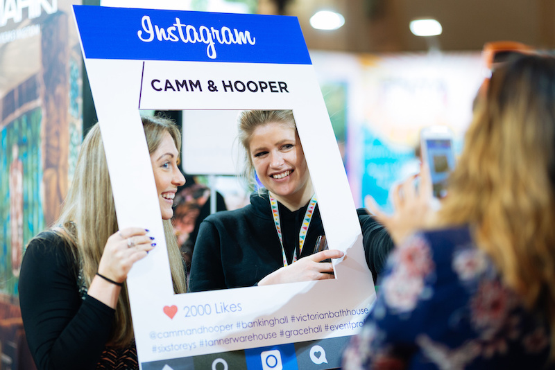 Cammandhooper's tweet image. Wow, @wearestoryevents have done a cracking job making @bankinghall look spectacular for the London Summer Event Show. Our sales team will be on hand armed with all the info you need for hosting a spectacular summer party at one of our iconic venues. #LSES