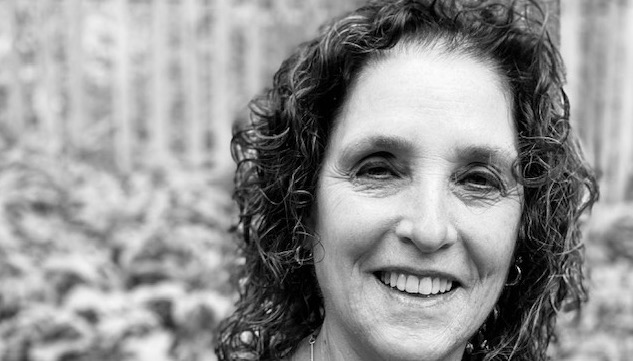 Moderating Expert Night for Mental Health will be Yana Jacobs.  A 40 year veteran in the mental health space, she has specialized in new models of care to change the current paradigm of care to be more humane and person-centered.   ow.ly/zrH550xSoT4