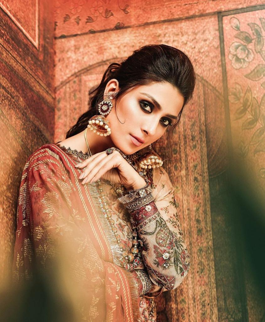 Er_AFTAB3127's tweet photo. #Merepastumho I think last episode me #Danish ko #Mahwish ko maaf kr dena chahiye.
@AyezaKhan__ak my favourite star #Love From INDIA https://t.co/orT4SSjple