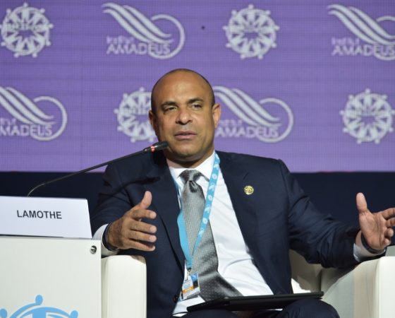 LaurentLamothe's tweet photo. My latest article talks about the of the global South prioritising partnerships and technology to tackle shared challenges.
Read more https://t.co/c3BK2NnOU3
@ccs_accelerator #climatechange #haiti #partenariat #partnership #developpementdurable #lslwi https://t.co/FEL6DkKcZz