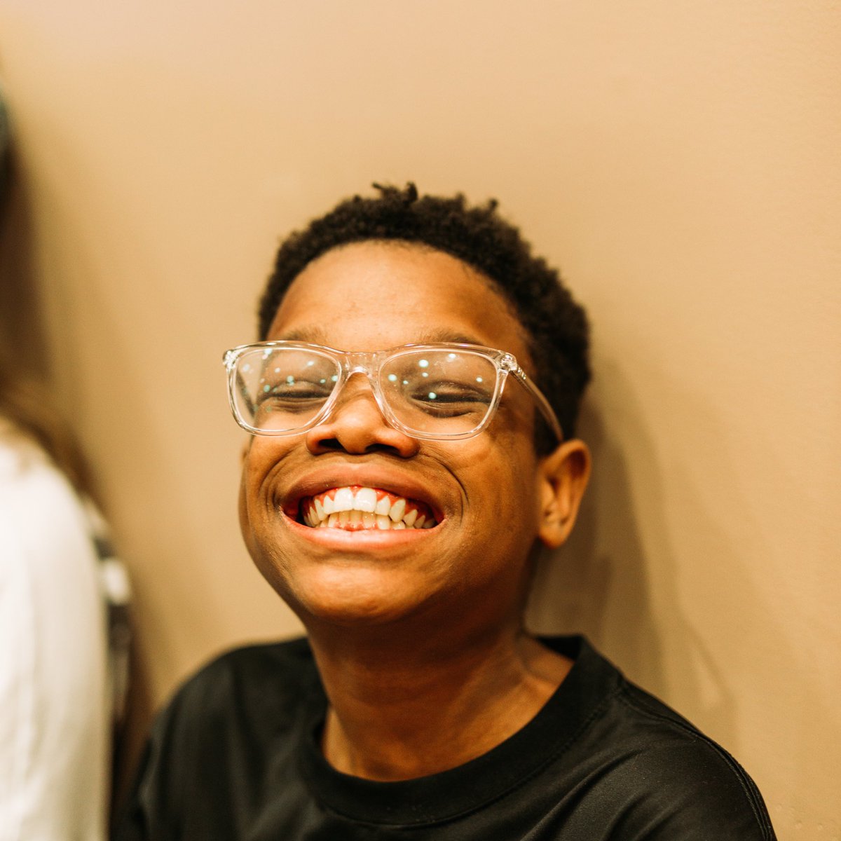QuestFellowship's tweet photo. The MANY faces of #QuestStudents 😁😱😂

Be there every Sunday night from 5:00-6:30. You won’t regret it!
-
#QuestStudents #QuestFamily #WeLoveStudents https://t.co/JNNm3JFFdA