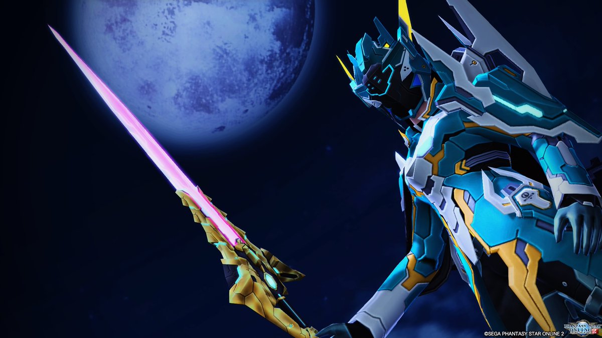 エム@PSO2:ship3 on Twitter: